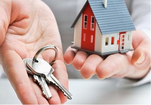  جزئیات بازپرداخت تسهیلات ساخت طرح نهضت ملی مسکن